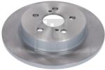 Febi Bilstein Disc frana FEBI BILSTEIN 179494 (179494) - fixbox