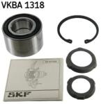 SKF Set rulment roata SKF VKBA 1318 (VKBA 1318) - fixbox