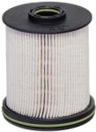Hengst Filter Filtru combustibil HENGST FILTER E459KP01 D369 (E459KP01 D369) - fixbox