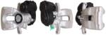ELSTOCK Etrier frana ELSTOCK 87-2470 (87-2470) - fixbox
