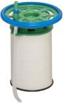 Hengst Filter Filtru combustibil HENGST FILTER E460KP (E460KP) - fixbox