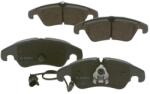 Bosch Set placute frana BOSCH 0 986 494 259 (0 986 494 259)