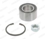 Moog Set rulment roata MOOG VO-WB-11551 (VO-WB-11551) - fixbox