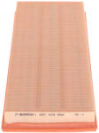 Bosch Filtru aer BOSCH 1 457 433 594 (1 457 433 594) - fixbox