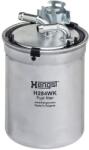 Hengst Filter Filtru combustibil HENGST FILTER H284WK (H284WK) - fixbox