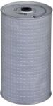 Hengst Filter Filtru ulei HENGST FILTER E200M D05 (E200M D05) - fixbox