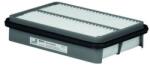 MAHLE Filtru aer MAHLE LX 812 (LX 812) - fixbox