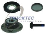 Trucktec Automotive Set rulment roata TRUCKTEC AUTOMOTIVE 07.32. 100 (07.32.100) - fixbox