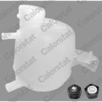 CALORSTAT by Vernet Vas de expansiune, racire CALORSTAT by Vernet ET0132C1 (ET0132C1) - fixbox