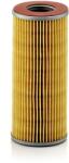 Mann-filter Filtru ulei MANN-FILTER H 712 k (H 712 k) - fixbox