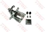 TRW Etrier frana TRW BHS331E (BHS331E) - fixbox