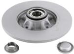 SNR Disc frana SNR KF159.62U (KF159.62U) - fixbox