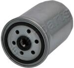 JAPANPARTS Filtru combustibil JAPANPARTS FC-H03S (FC-H03S) - fixbox