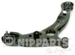 NIPPARTS Brat, suspensie roata NIPPARTS J4910516