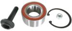 MTR Set rulment roata MTR 12138099 (12138099) - fixbox