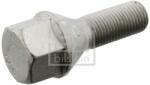 Febi Bilstein Surub roata FEBI BILSTEIN 11616 (11616) - fixbox