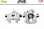 FTE Etrier frana FTE 9298177 (9298177)