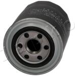 JAPKO Filtru ulei JAPKO 10505P (10505P) - fixbox