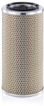 Mann-filter Filtru aer MANN-FILTER C 20 024 (C 20 024) - fixbox