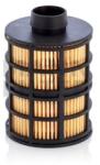 MTR Filtru combustibil MTR 12138255 (12138255) - fixbox