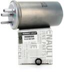 Original Renault Filtru combustibil ORIGINAL RENAULT 16 40 008 84R (16 40 008 84R)