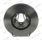 FERODO Disc frana FERODO FCR320A (FCR320A)