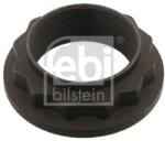 Febi Bilstein piulita, roata conica FEBI BILSTEIN 03859 - fixbox