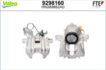 FTE Etrier frana FTE 9298160 (9298160)