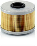 Mann-filter Filtru combustibil MANN-FILTER P 716/1 x (P 716/1 x) - fixbox