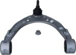 LEMFÖRDER Brat, suspensie roata LEMFÖRDER 36044 01 - fixbox