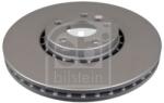 Febi Bilstein Disc frana FEBI BILSTEIN 39288 (39288) - fixbox