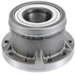 SNR Rulment roata SNR HDS005 (HDS005) - fixbox