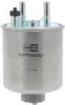 CHAMPION Filtru combustibil CHAMPION CFF100492 (CFF100492) - fixbox