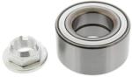 MTR Set rulment roata MTR 12138119 (12138119) - fixbox