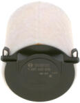 Bosch Filtru aer BOSCH 1 457 433 576 (1 457 433 576) - fixbox