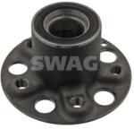SWAG Set rulment roata SWAG 10 93 6073 (10 93 6073) - fixbox