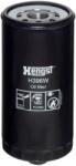 Hengst Filter Filtru ulei HENGST FILTER H396W (H396W) - fixbox