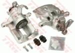 TRW Etrier frana TRW BHT265E (BHT265E) - fixbox