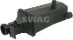 SWAG Vas de expansiune, racire SWAG 20 93 3550 (20 93 3550) - fixbox