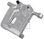 Febi Bilstein Etrier frana FEBI BILSTEIN 179444 (179444) - fixbox