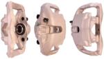 ELSTOCK Etrier frana ELSTOCK 83-2342 (83-2342) - fixbox
