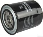 Herth+buss Jakoparts Filtru ulei HERTH+BUSS JAKOPARTS J1315029 (J1315029) - fixbox