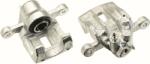 TRW Etrier frana TRW BHQ327E (BHQ327E) - fixbox