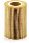 Mann-filter Filtru ulei MANN-FILTER HU 1270 x (HU 1270 x) - fixbox