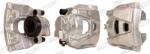 FERODO Etrier frana FERODO FCL695015 (FCL695015)