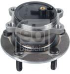 Febi Bilstein Set rulment roata FEBI BILSTEIN 101370 (101370) - fixbox