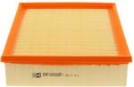 CHAMPION Filtru aer CHAMPION CAF100505P (CAF100505P) - fixbox