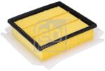 Febi Bilstein Filtru aer FEBI BILSTEIN 108307 (108307) - fixbox