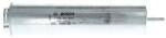 Bosch Filtru combustibil BOSCH F 026 402 824 (F 026 402 824) - fixbox