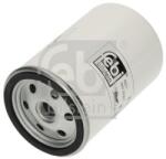 Febi Bilstein Filtru combustibil FEBI BILSTEIN 35367 (35367) - fixbox